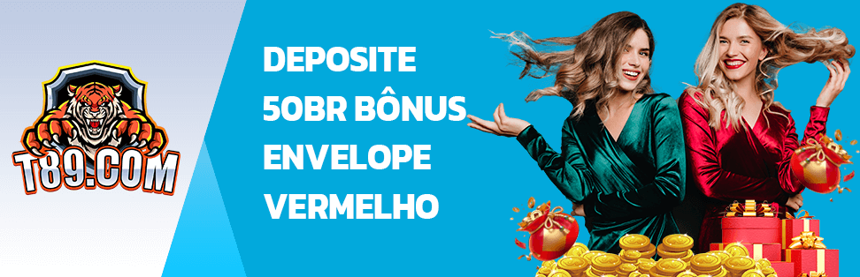 apostas multiplas segura bet365